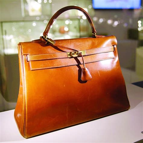 grace kelly hermes prix|grace kelly hermes bag.